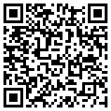 QR Code for Custom Auto Service in Little Rock, AR 72201