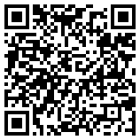 QR Code for Allstate Insurance: Daniel Cheek in Bentonville, AR 72712