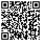QR Code for David e Doshier CPA in Yellville, AR 72687