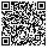 QR Code for Davis Michael e DVM in Pocahontas, AR 72455