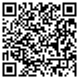 QR Code for Decker Bobby Od in BELLA VISTA, AR 72714