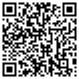 QR Code for Dermott Fire Dept in DERMOTT, AR 71638