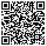 QR Code for Dispatch Services in Springdale, AR 72764