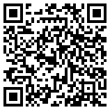 QR Code for Elkins James MD in Rogers, AR 72758
