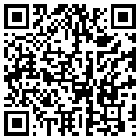 QR Code for Dollar General in Leachville, AR 72438