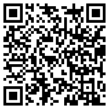 QR Code for Dollar General in Springdale, AR 72764