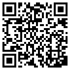 QR Code for E T Relay in El Dorado, AR 71730