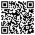 QR Code for Eagle Auto Trim in Fort Smith, AR 72901