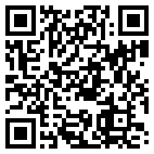 QR Code for Easy Mart in Forrest City, AR 72335