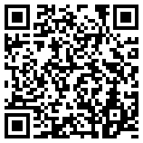 QR Code for Edwards John C Atty in LITTLE ROCK, AR 72201