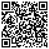 QR Code for Epic Battle Customs in Clarksville, AR 72830