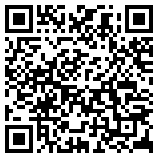 QR Code for Eric Stein Dr Od in Fort Smith, AR 72903