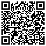 QR Code for Fire in Jacksonville, AR 72076