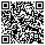 QR Code for Fitzpatrick Don CPA in Rogers, AR 72758