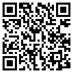 QR Code for Gambill Jewelry in Jonesboro, AR 72401