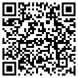 QR Code for Gateway Self Storage in Maumelle, AR 72113