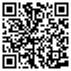 QR Code for Granny's Place in Eureka Springs, AR 72632