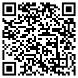 QR Code for Green Hills Foods in Springdale, AR 72764