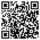 QR Code for Hall W Brent Od in WARREN, AR 71671