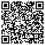QR Code for Hank's Fine Furniture in Conway, AR 72032