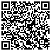 QR Code for Hillcrest Center for Emotional Well Being in Little Rock, AR 72205