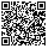 QR Code for Hope Consulting in Benton, AR 72015
