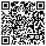 QR Code for Hugs & Biscuits in Hartford, AR 72938