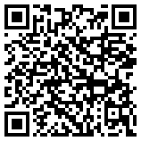 QR Code for Ipc Communicatons in Bentonville, AR 72712