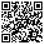 QR Code for J & b Auto in Prairie Grove, AR 72753