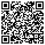 QR Code for Jim's Tree Service in Little Rock, AR 72201