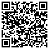 QR Code for Johnson Savannah C in MALVERN, AR 72104