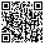 QR Code for K & B Delivery in Clarksville, AR 72830