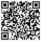 QR Code for Kane Mark & Sharilyn in Mountain Home, AR 72653
