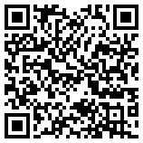 QR Code for Laboratory Solutions Plus in Beebe, AR 72012
