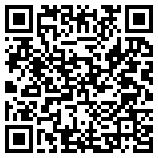 QR Code for Legal Aid in Fort Smith, AR 72903