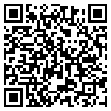 QR Code for Liberty Tax Service in Bryant, AR 72022