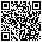 QR Code for Luxury Pool & Spa in Conway, AR 72032