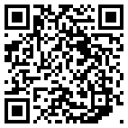 QR Code for L & W in Ashdown, AR 71822