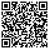 QR Code for Mark Smith Communications in El Dorado, AR 71730