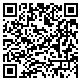 QR Code for Marked Tree May in Marked Tree, AR 72365
