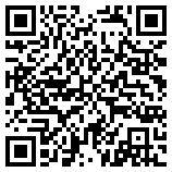 QR Code for Martin Transport in Smackover, AR 71762