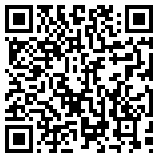 QR Code for McInroe Cabinets in Hot Springs Village, AR 71909