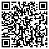QR Code for Meek's in Berryville, AR 72616
