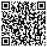 QR Code for Michelle Hicks Consulting in Little Rock, AR 72201