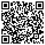 QR Code for Movemart Relocation in Fort Smith, AR 72901