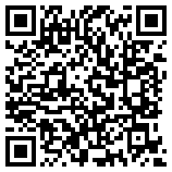 QR Code for Murfreesboro Schools in Murfreesboro, AR 71958