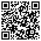 QR Code for Nails by Dan in Springdale, AR 72764