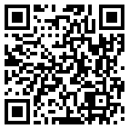 QR Code for Nike in Little Rock, AR 72223