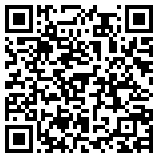 QR Code for Northcentral Arkansas Development Council in Mountain View, AR 72560