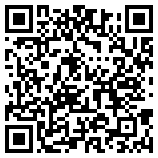 QR Code for Omaha Public Schools in Omaha, AR 72662
